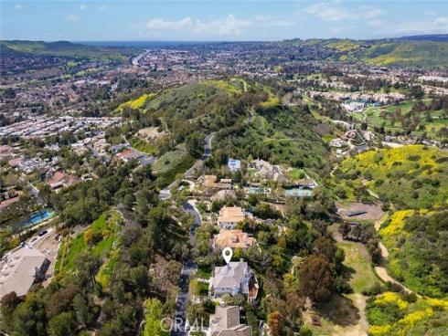 30651 Steeplechase Drive, San Juan Capistrano, CA