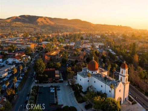 30651 Steeplechase Drive, San Juan Capistrano, CA