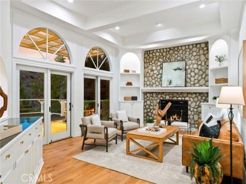 30651 Steeplechase Drive, San Juan Capistrano, CA