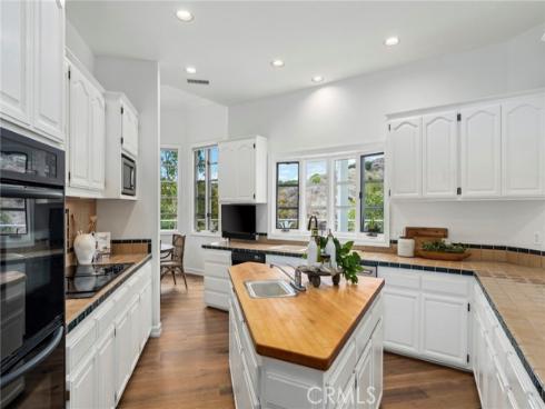 30651 Steeplechase Drive, San Juan Capistrano, CA