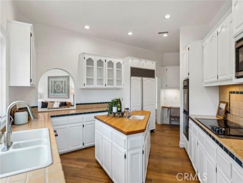 30651 Steeplechase Drive, San Juan Capistrano, CA