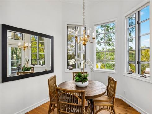 30651 Steeplechase Drive, San Juan Capistrano, CA