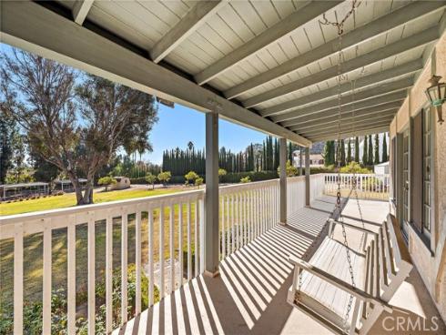 31593 Aguacate Road , San Juan Capistrano, CA