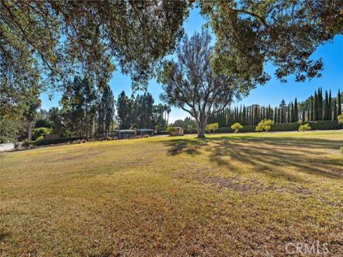 31593 Aguacate Road , San Juan Capistrano, CA