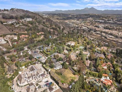 31593 Aguacate Road , San Juan Capistrano, CA