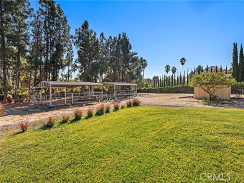 31593 Aguacate Road , San Juan Capistrano, CA