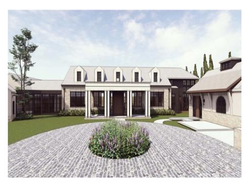 31593 Aguacate Road , San Juan Capistrano, CA