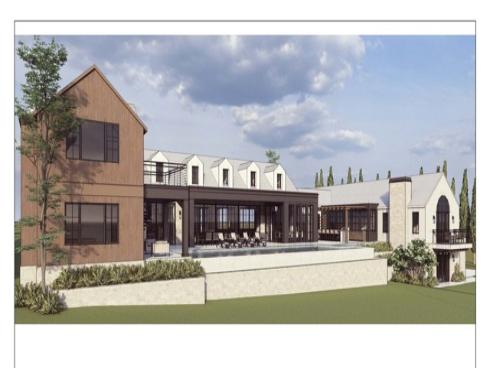 31593 Aguacate Road , San Juan Capistrano, CA