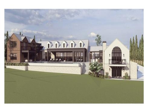 31593 Aguacate Road , San Juan Capistrano, CA