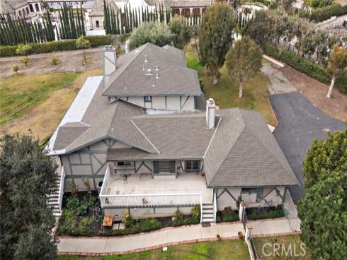 31593 Aguacate Road , San Juan Capistrano, CA