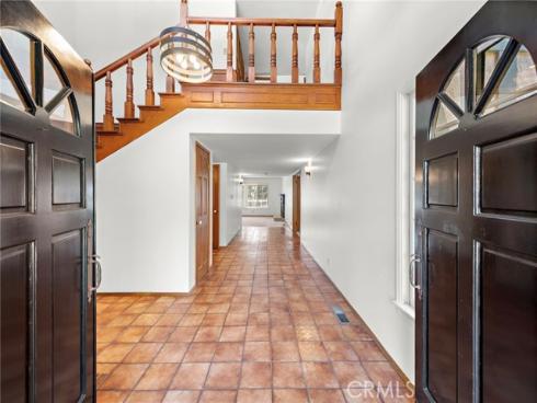 31593 Aguacate Road , San Juan Capistrano, CA