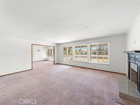 31593 Aguacate Road , San Juan Capistrano, CA