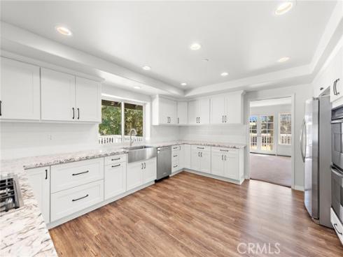 31593 Aguacate Road , San Juan Capistrano, CA