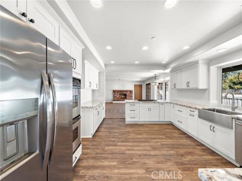 31593 Aguacate Road , San Juan Capistrano, CA