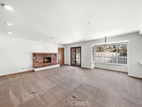 31593 Aguacate Road , San Juan Capistrano, CA