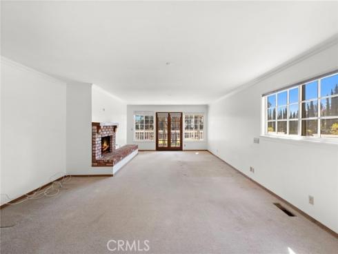 31593 Aguacate Road , San Juan Capistrano, CA