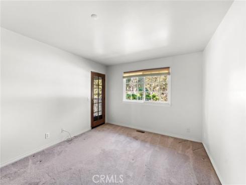 31593 Aguacate Road , San Juan Capistrano, CA