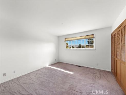 31593 Aguacate Road , San Juan Capistrano, CA