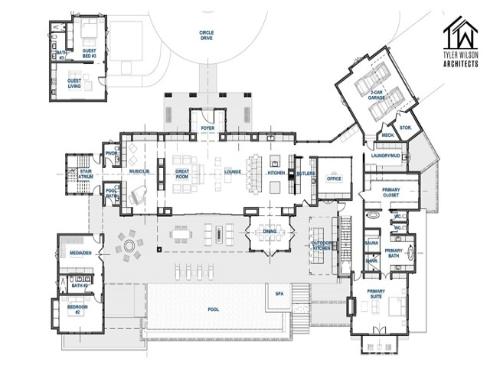 31593 Aguacate Road , San Juan Capistrano, CA