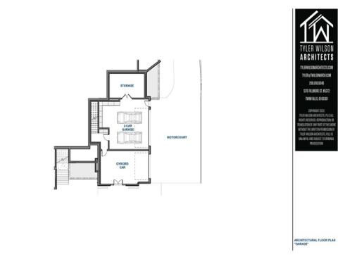 31593  Aguacate Road  , San Juan Capistrano, CA
