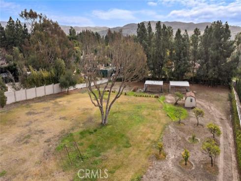 31593 Aguacate Road , San Juan Capistrano, CA