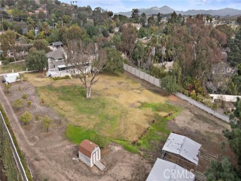 31593 Aguacate Road , San Juan Capistrano, CA