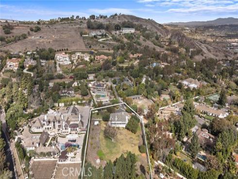 31593 Aguacate Road , San Juan Capistrano, CA