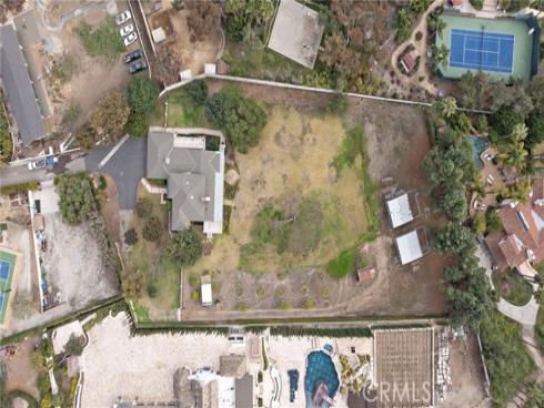 31593 Aguacate Road , San Juan Capistrano, CA
