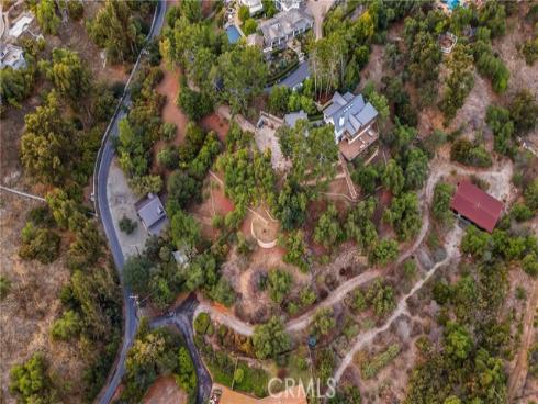 3 Strawberry Lane, San Juan Capistrano, CA