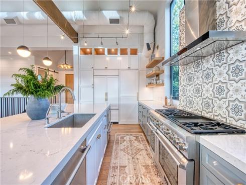 3 Strawberry Lane, San Juan Capistrano, CA