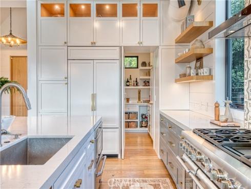 3 Strawberry Lane, San Juan Capistrano, CA