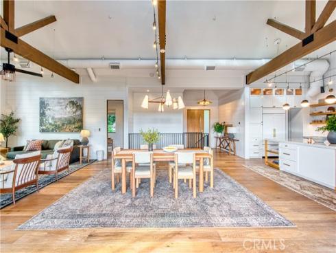 3 Strawberry Lane, San Juan Capistrano, CA