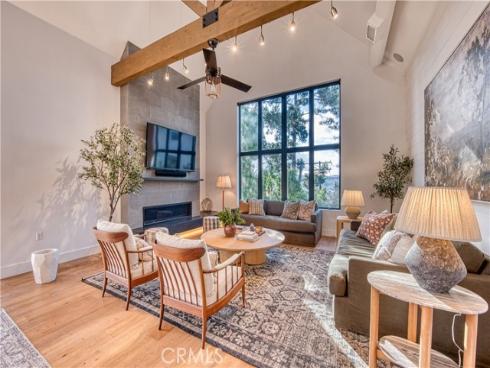 3 Strawberry Lane, San Juan Capistrano, CA