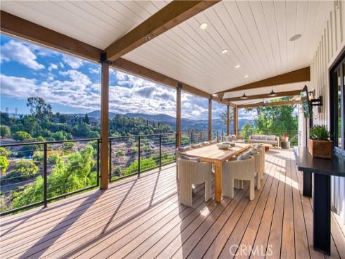 3 Strawberry Lane, San Juan Capistrano, CA