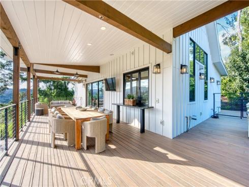 3 Strawberry Lane, San Juan Capistrano, CA