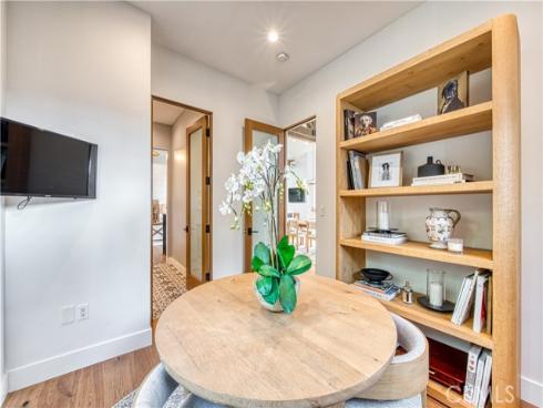 3 Strawberry Lane, San Juan Capistrano, CA