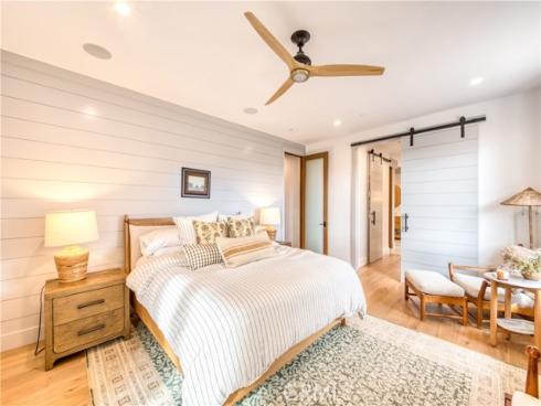 3 Strawberry Lane, San Juan Capistrano, CA