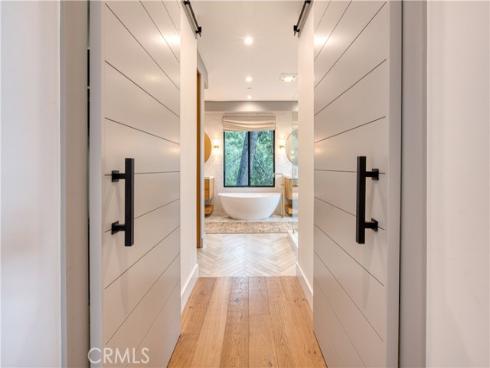 3 Strawberry Lane, San Juan Capistrano, CA