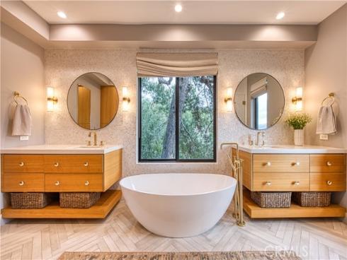 3 Strawberry Lane, San Juan Capistrano, CA