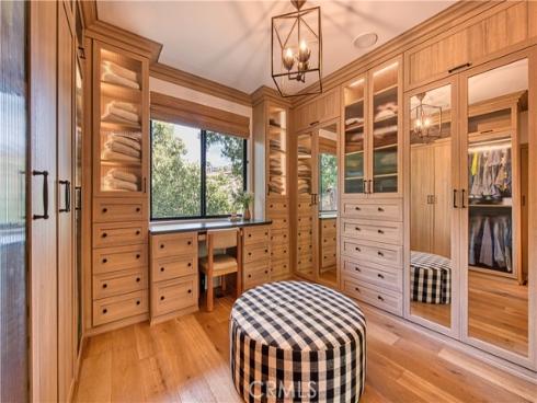 3 Strawberry Lane, San Juan Capistrano, CA