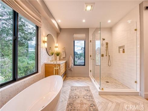 3 Strawberry Lane, San Juan Capistrano, CA