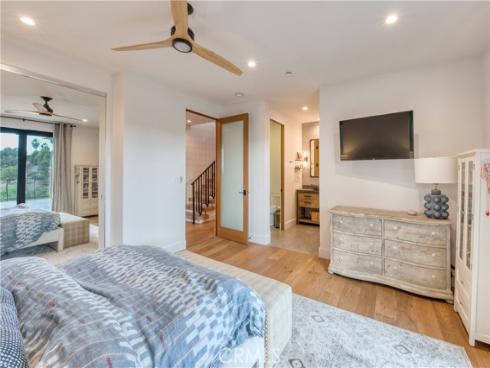 3 Strawberry Lane, San Juan Capistrano, CA