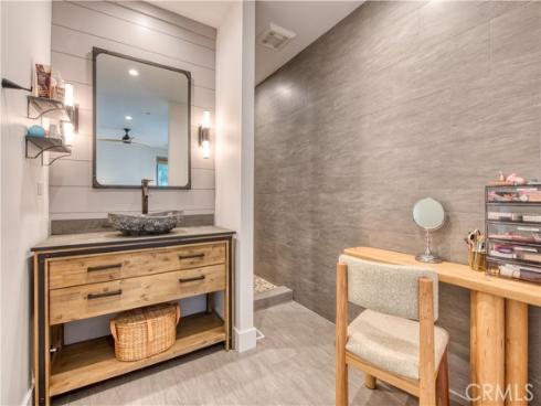 3 Strawberry Lane, San Juan Capistrano, CA