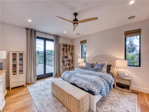 3 Strawberry Lane, San Juan Capistrano, CA