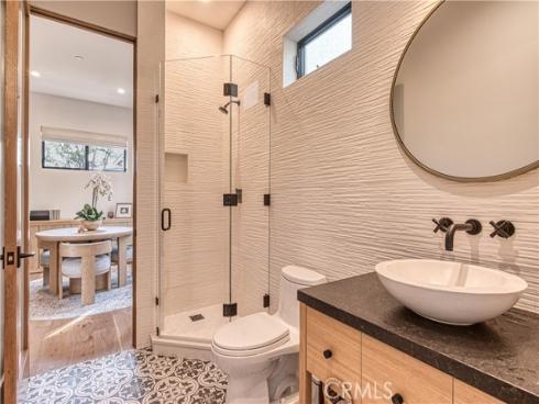 3 Strawberry Lane, San Juan Capistrano, CA