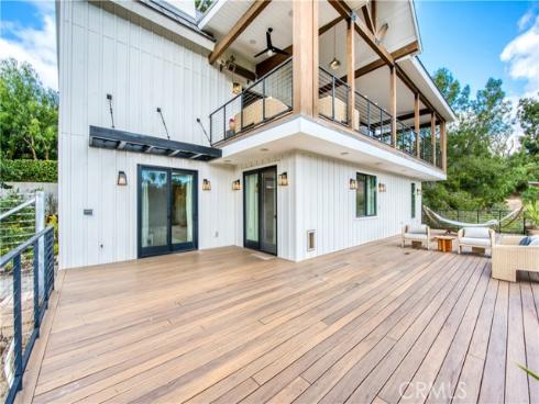 3 Strawberry Lane, San Juan Capistrano, CA