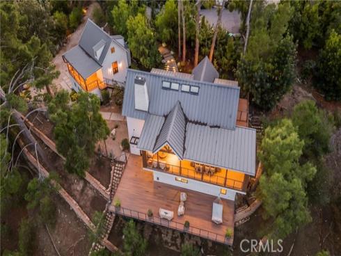 3 Strawberry Lane, San Juan Capistrano, CA