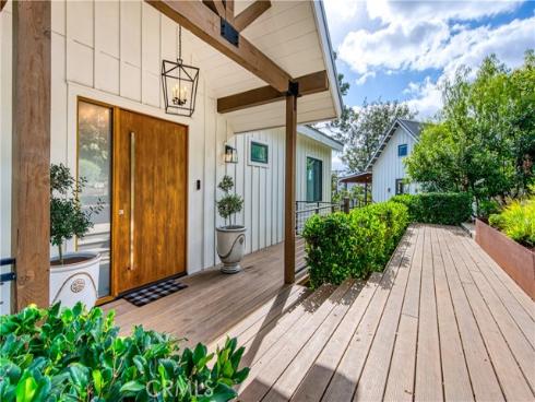 3 Strawberry Lane, San Juan Capistrano, CA