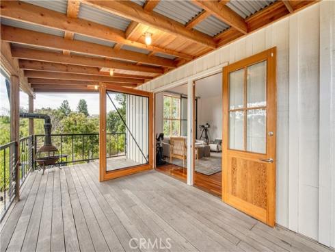 3 Strawberry Lane, San Juan Capistrano, CA