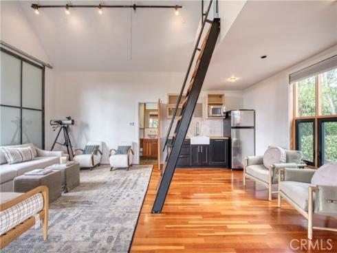 3 Strawberry Lane, San Juan Capistrano, CA